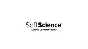 SoftScience PV